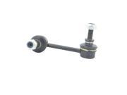 Stabilizer Bar Rear Right Link For Honda Civic