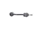 Stabilizer Bar Link Front For Jeep Cherokee Grand Cherokee