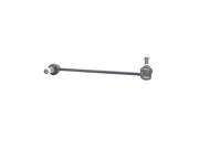 Stabilizer Bar Link Right For Ford Taurus Lincoln Continental Mercury Sable