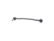 Stabilizer Bar Link Right For Nissan Altima Maxima