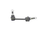 Stabilizer Bar Link Front For Ford Expedition Lincoln Navigator