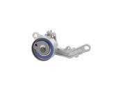 Distribution Tensioner Pulley 2.4 L For Chrysler Cirrus Dodge Neon Plymouth Jeep