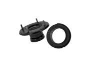 Strut Mount Front 3.5 3.7 L For Ford Taurus Edge Lincoln MKS MKT Mercury Sable Strut Mount Front 3.5 3.7 L For Ford Taurus Edge Lincoln MKS MKT Mercury Sable