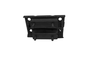 Transmission Motor Mount 2.4 2.5 4.0 L For Jeep Wrangler Transmission Motor Mount 2.4 2.5 4.0 L For Jeep Wrangler
