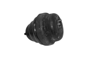 Engine Motor Mount Front Right 3.9 4.2 L For Ford Freestar Engine Motor Mount Front Right 3.9 4.2 L For Ford Freestar