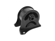 Engine Motor Mount Rear 2.0 2.2 2.3 L For Honda Accord Prelude Engine Motor Mount Rear 2.0 2.2 2.3 L For Honda Accord Prelude