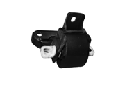 Transmission Motor Mount 2.4 3.5 L For Chrysler Sebring Dodge Journey Transmission Motor Mount 2.4 3.5 L For Chrysler Sebring Dodge Journey