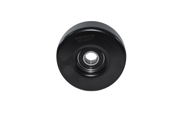 Accesory Belt Tensioner Pulley For Chevrolet Ford Lexus Mazda Saturn Accesory Belt Tensioner Pulley For Chevrolet Ford Lexus Mazda Saturn