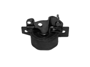 Engine Motor Mount Front Right 1.8 L For Nissan Sentra Engine Motor Mount Front Right 1.8 L For Nissan Sentra