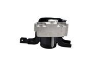 Engine Motor Mount Front Right L4 2.4 L For Scion XB Engine Motor Mount Front Right L4 2.4 L For Scion XB