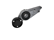 Automatic Belt Tensioner Assembly 1.8 L For Audi A4 Volkswagen Passat Automatic Belt Tensioner Assembly 1.8 L For Audi A4 Volkswagen Passat
