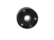 Accesory Guide Pulley 2.0 L For Chevrolet Isuzo Deawoo Suzuki Accesory Guide Pulley 2.0 L For Chevrolet Isuzo Deawoo Suzuki