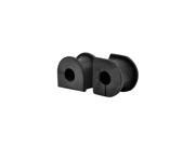Control Arm Bushing Front 1.6 L For Ford Courier Control Arm Bushing Front 1.6 L For Ford Courier