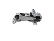 Engine Motor Mount Front Lower 2.0 2.8 2.9 3.2 L For Volvo Engine Motor Mount Front Lower 2.0 2.8 2.9 3.2 L For Volvo