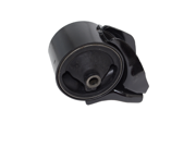 Engine Motor Mount Front Upper 1.5 1.6 L Left For Honda Civic Engine Motor Mount Front Upper 1.5 1.6 L Left For Honda Civic