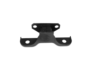 Shifter Motor Mount 1.0 1.1L For Hyundai Atos Shifter Motor Mount 1.0 1.1L For Hyundai Atos