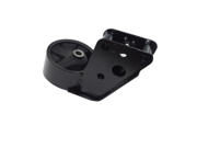 Transmission Motor Mount 1.6 2.0 L For Nissan 200SX NX Sentra Tsubame Transmission Motor Mount 1.6 2.0 L For Nissan 200SX NX Sentra Tsubame