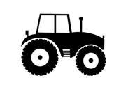 MF 25 New Massey Ferguson Tractor Service Manual 130 25