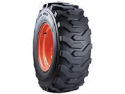 B151S311 51S311 New Trac Chief Tire fits Several Models