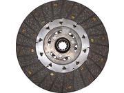 375564-RF New Trans Disc Made for Case-IH Tractor Models MTA 400 450 560 806 + 375564-RF New Trans Disc Made for Case-IH Tractor Models MTA 400 450 560 806 +