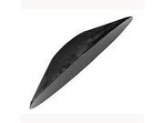 X57131 New Plain Edge Deep Cone Disc Blade Made for John Deere JD Tiller Models