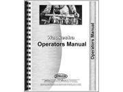 New Waukesha Engine Operator Manual