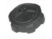 01538400 New Fuel Cap Made for Ariens Mower Models EZR HVZ Mini Zoom Sport Zoom