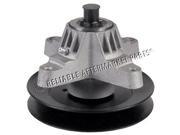 618 0574 New Spindle Assembly For Cub Cadet Riding Mower 600 Series 12066