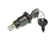 725 3167 New Ignition Switch Made To Fit Various Cub Cadet Mowers