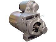 E7194 63010 New Starter Made to fit Kubota Tractor Models T1570 T1670 GR2000