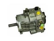 02964400 New Hydro Gear Hydro Pump Made to fit Exmark Lawnmower Models