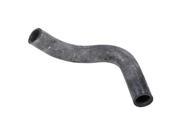 86526943 New Lower Radiator Hose made to fit Ford NH Compact Tractor TC33 1925