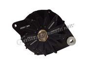 1904894M91 New Massey Ferguson Tractor Alternator 850 855SP 8560 8570 8590 860 + 1904894M91 New Massey Ferguson Tractor Alternator 850 855SP 8560 8570 8590 860 +