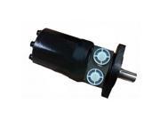103 1061 New Universal Products Tractor Motor