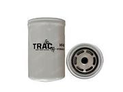 254686A1 New Lube Filter Made to fit Case IH Tractor Models 570L 580 580N 585G