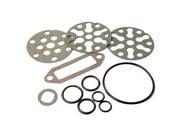 New O Ring Gasket Kit for Ford New Holland Tractor 2000 4000 NAA NAB 501 800