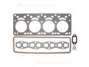 11277X New Head Gasket Set Made for Massey Ferguson Tractor Models TE20 TO20