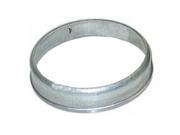 406295R1 New Retainer Ring Sleeve Made for Case IH Tractor Models 385 395 454