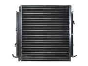 AT135264 New Hydraulic Oil Cooler Made To Fit John Deere Backhoe 310C 315C 315CH