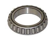34300 New Universal Products Tractor Bearing Cone