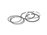 PRSC5041 New Piston Ring Set Made to fit Case IH Tractor Models 1 8 3 16