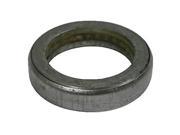 A27602 New Thrust Bearing Made to fit Case IH Tractor Models 730 770 830 870
