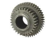 C5NN7113J New Ford New Holland Tractor Countershaft Gear 2810 2910 340 3550 + C5NN7113J New Ford New Holland Tractor Countershaft Gear 2810 2910 340 3550 +