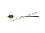 1751666M91 New Massey Ferguson Tractor Steering Shaft Assembly TO35 135 2135 35 1751666M91 New Massey Ferguson Tractor Steering Shaft Assembly TO35 135 2135 35