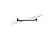 70254660 New Tie Rod Assembly For Allis Chalmers WD WD45 D17 D19 170 175 185