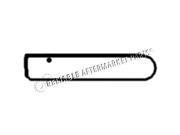 503930M1 New Lower Pull Arm End Latch made to fit MF 1080 1085 1100 1105 1130