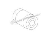 104627A New Drawbar Roller made to fit White 1750 1755 1800 1850 1855 1870