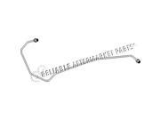 680124C1 New 4 Cylinder Injection Line Made for Case IH Tractor Models 1066