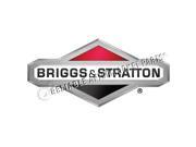 B1591139 New Briggs & Stratton Rewind / Blower Housing 591139 B1591139 New Briggs & Stratton Rewind / Blower Housing 591139