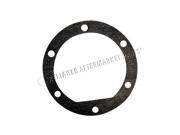 9N4131 New Tractor PTO Shift Plate Gasket for Ford New Holland 2N 8N 9N